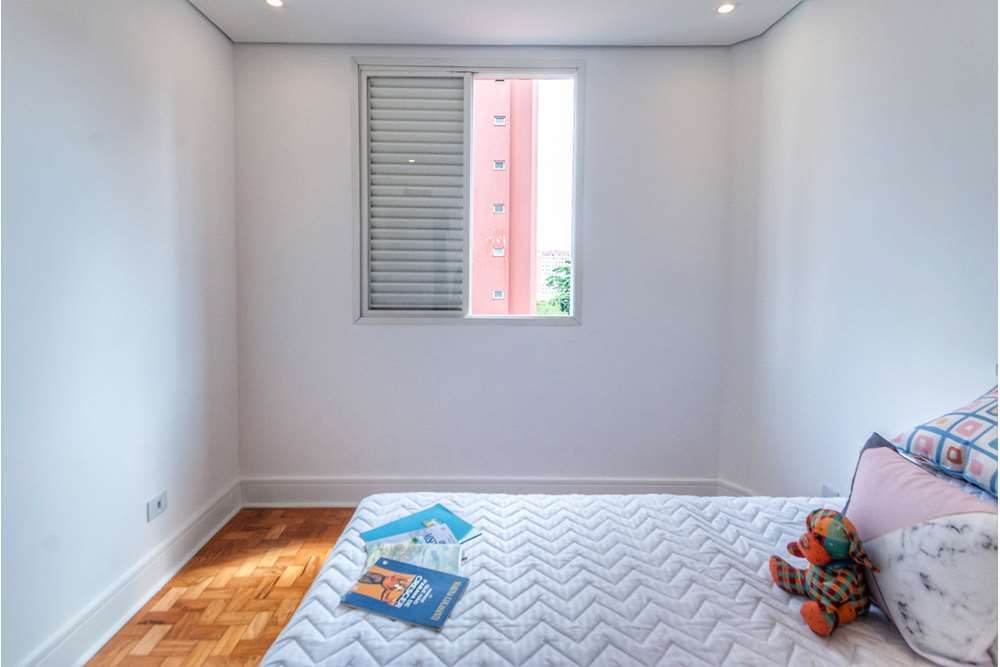 Apartamento à venda com 2 quartos, 71m² - Foto 13