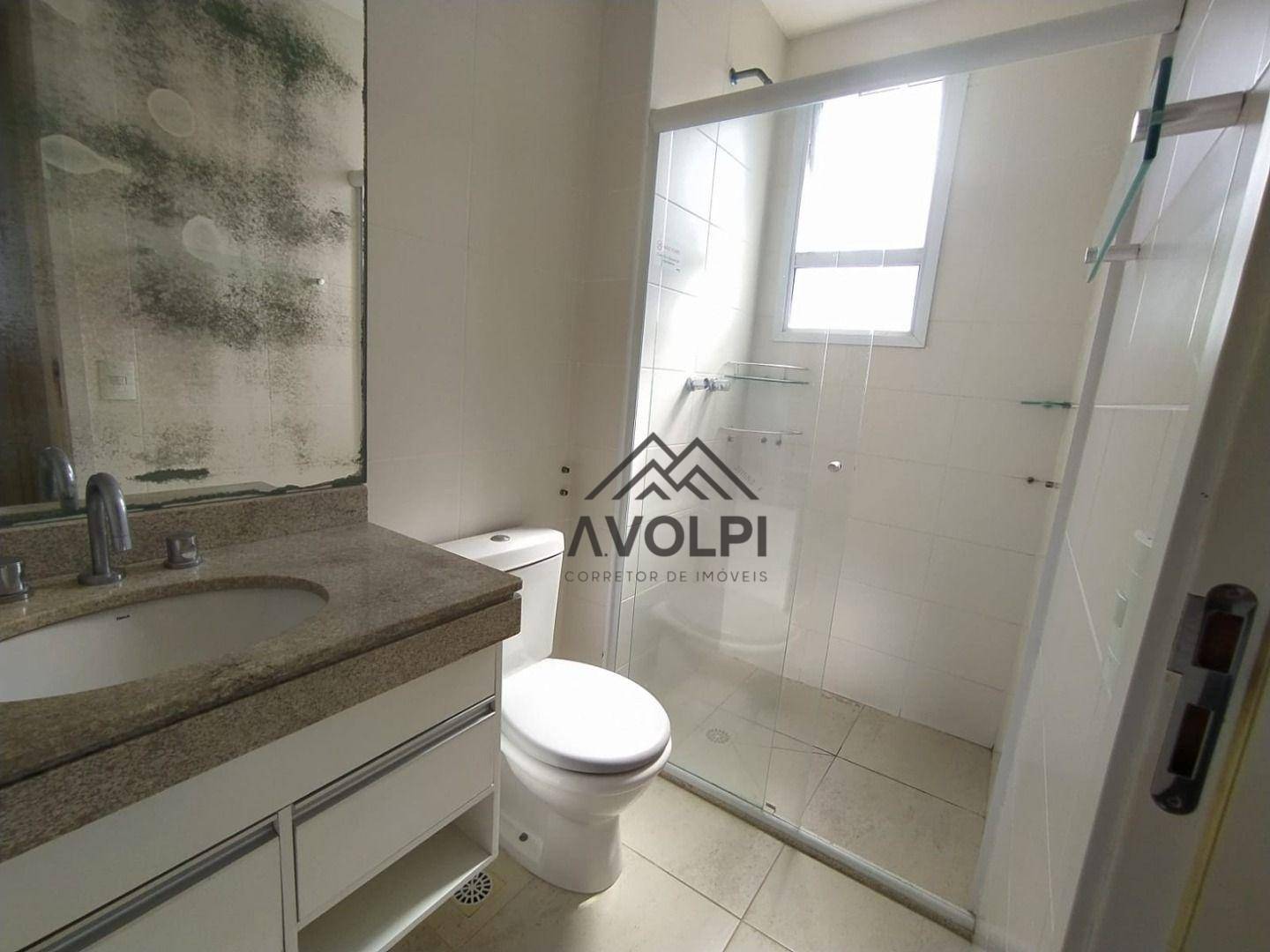 Apartamento à venda com 3 quartos, 101M2 - Foto 18