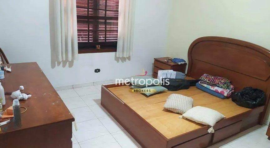 Sobrado à venda com 3 quartos, 170m² - Foto 12