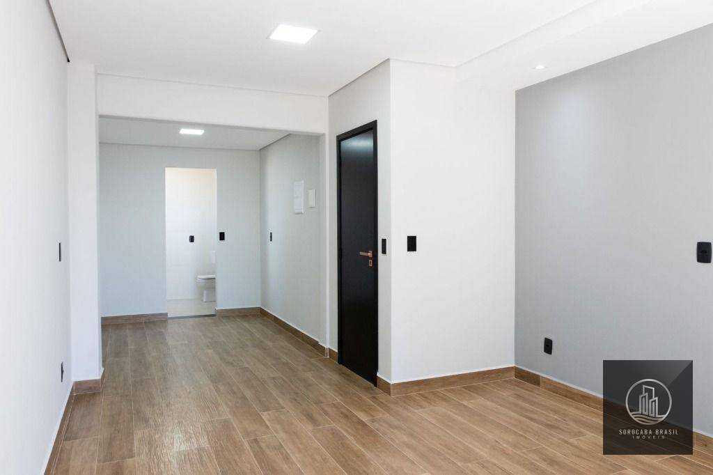 Casa de Condomínio à venda com 3 quartos, 270m² - Foto 17