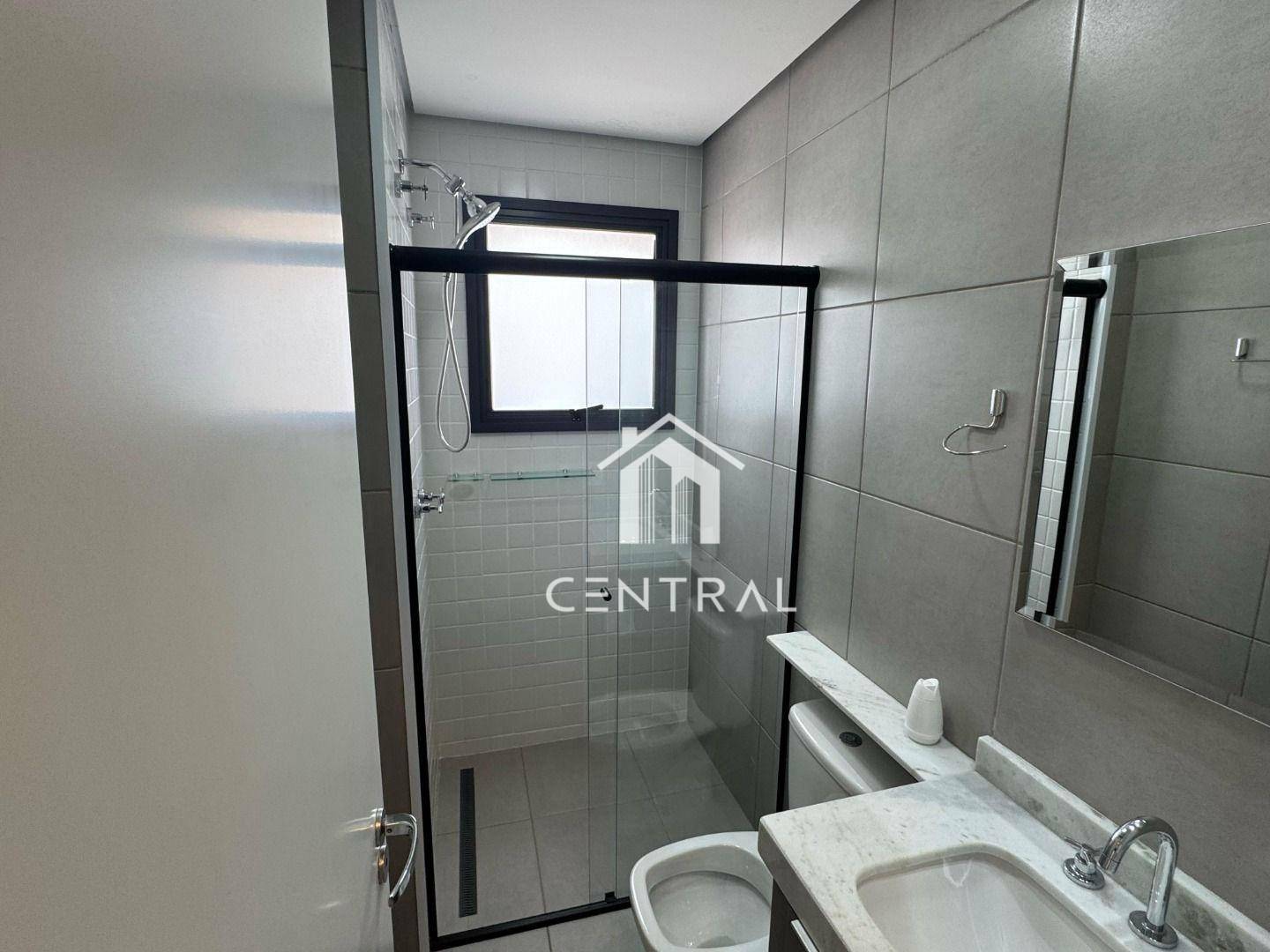 Apartamento à venda com 3 quartos, 89m² - Foto 34