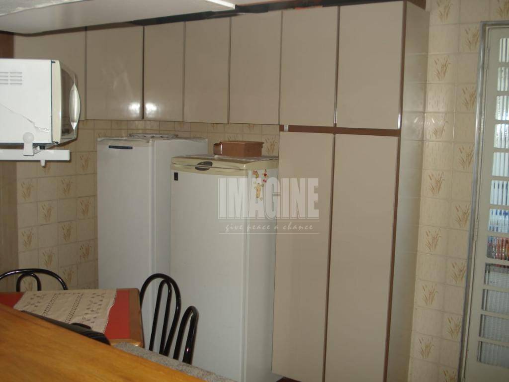 Apartamento à venda com 2 quartos, 98m² - Foto 27