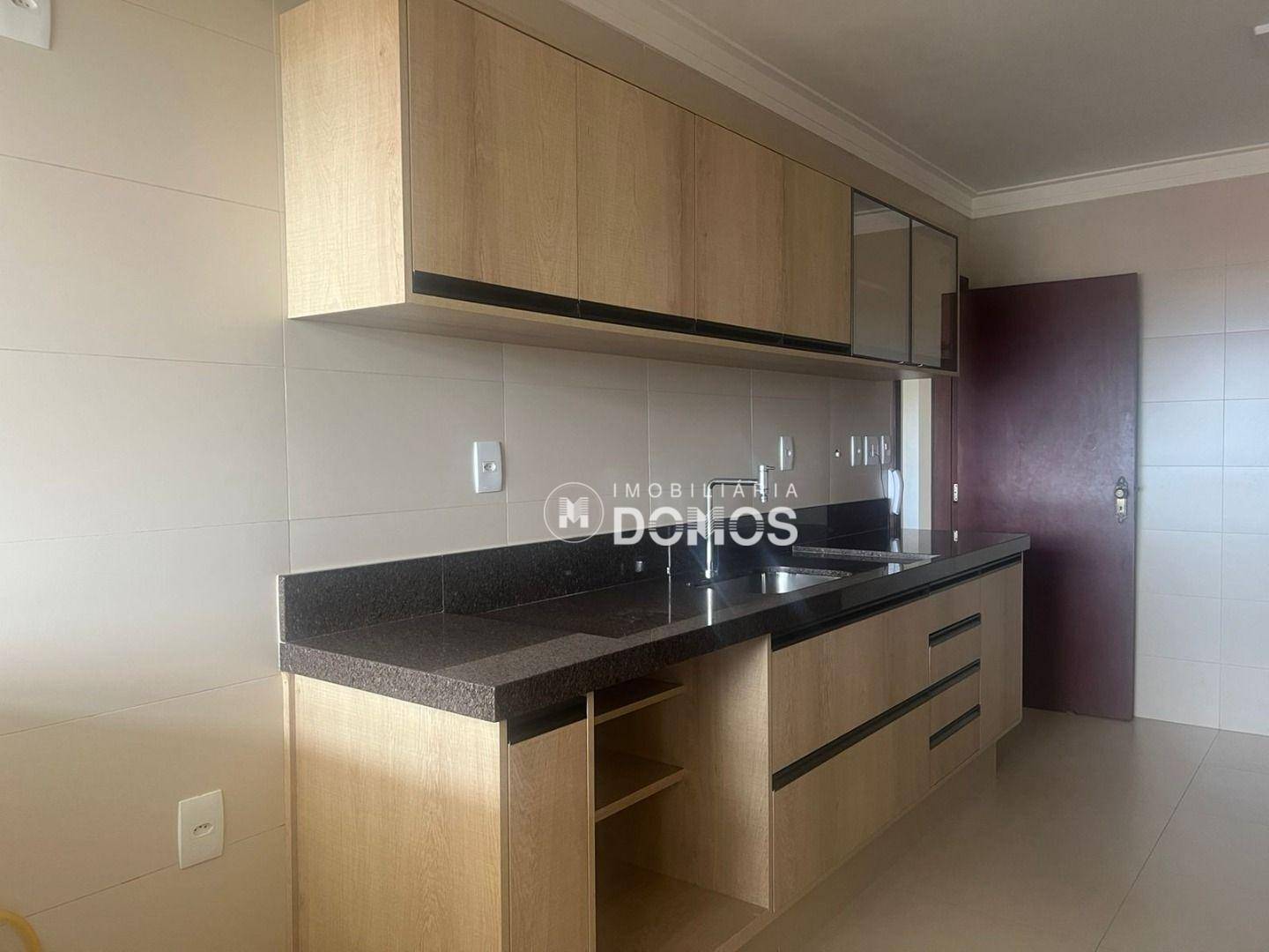 Apartamento à venda com 3 quartos, 170m² - Foto 31