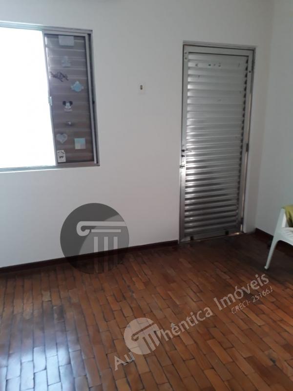 Sobrado para alugar com 2 quartos, 120m² - Foto 3