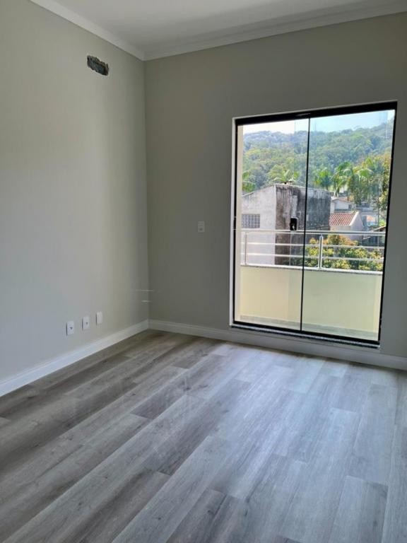 Sobrado à venda com 3 quartos, 124m² - Foto 16