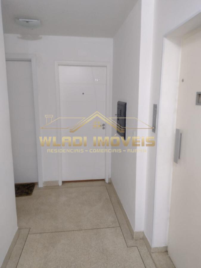 Apartamento à venda com 2 quartos, 85m² - Foto 14