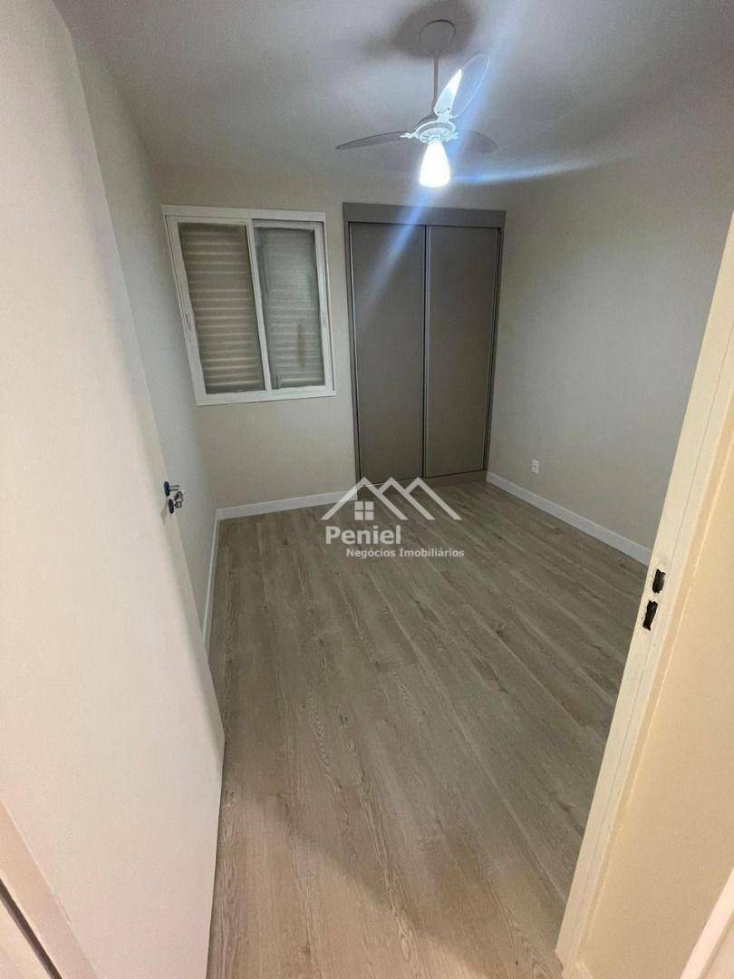 Apartamento à venda com 3 quartos, 67m² - Foto 11