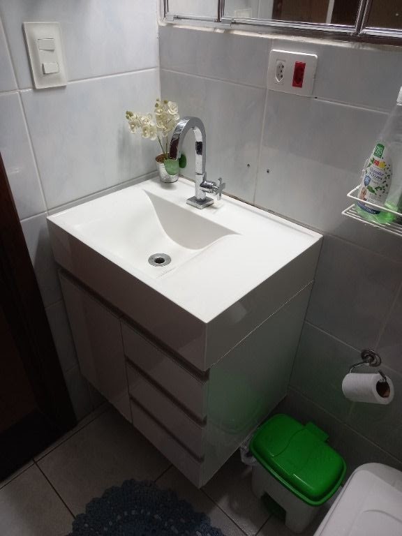 Sobrado à venda com 4 quartos, 228m² - Foto 131