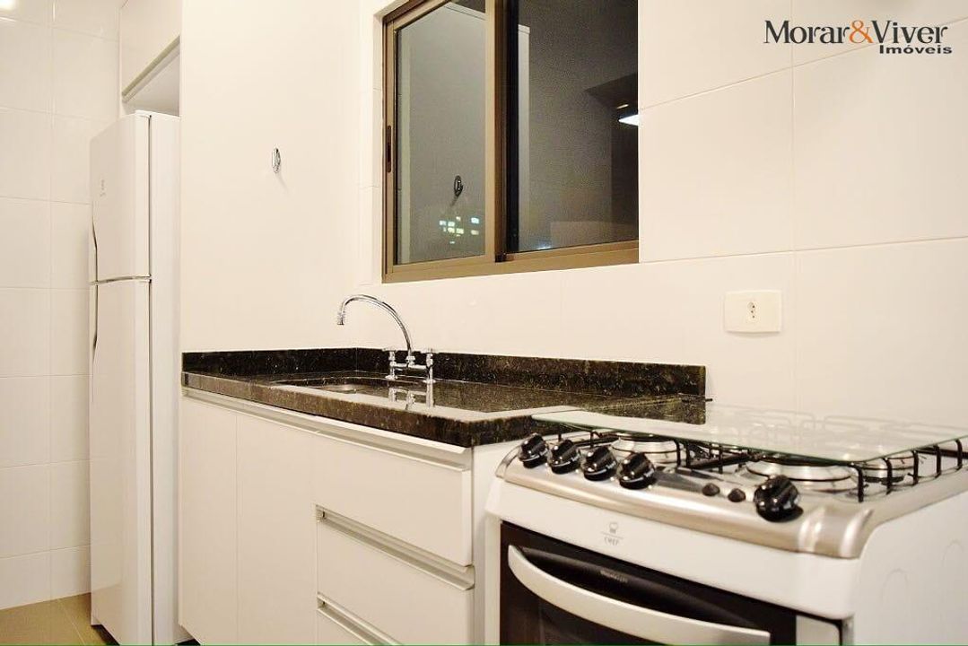 Apartamento à venda com 2 quartos, 64m² - Foto 27