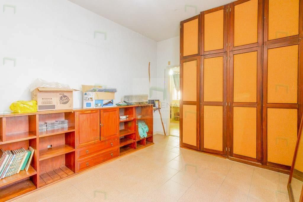 Casa à venda com 7 quartos, 292M2 - Foto 16