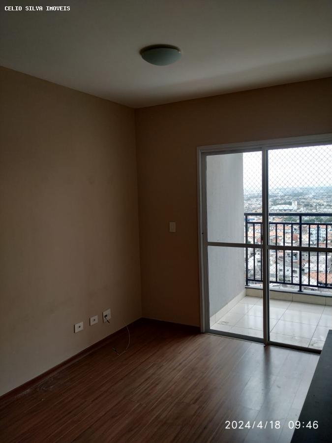 Apartamento para alugar com 3 quartos - Foto 4