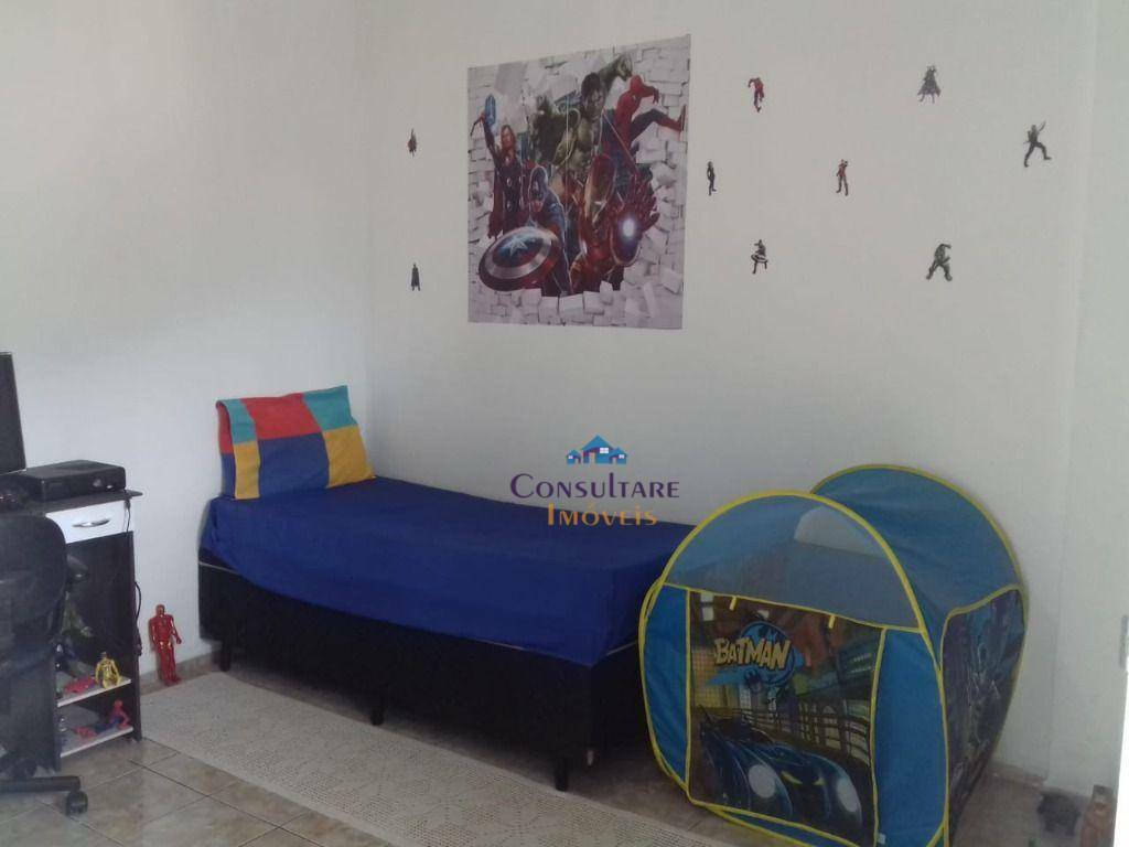 Apartamento à venda com 2 quartos, 70m² - Foto 10