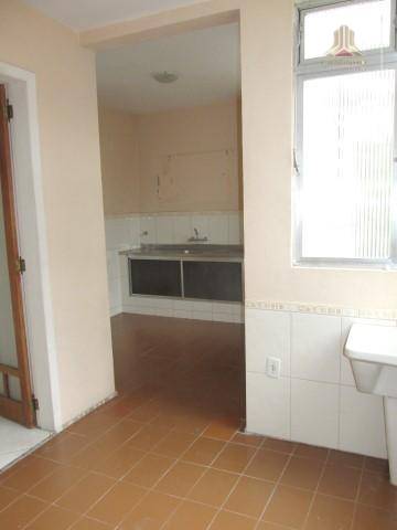 Apartamento à venda com 2 quartos, 126m² - Foto 11