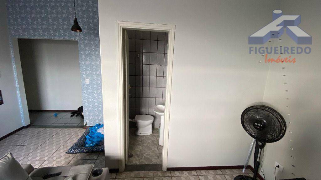 Sobrado, 3 quartos - Foto 11