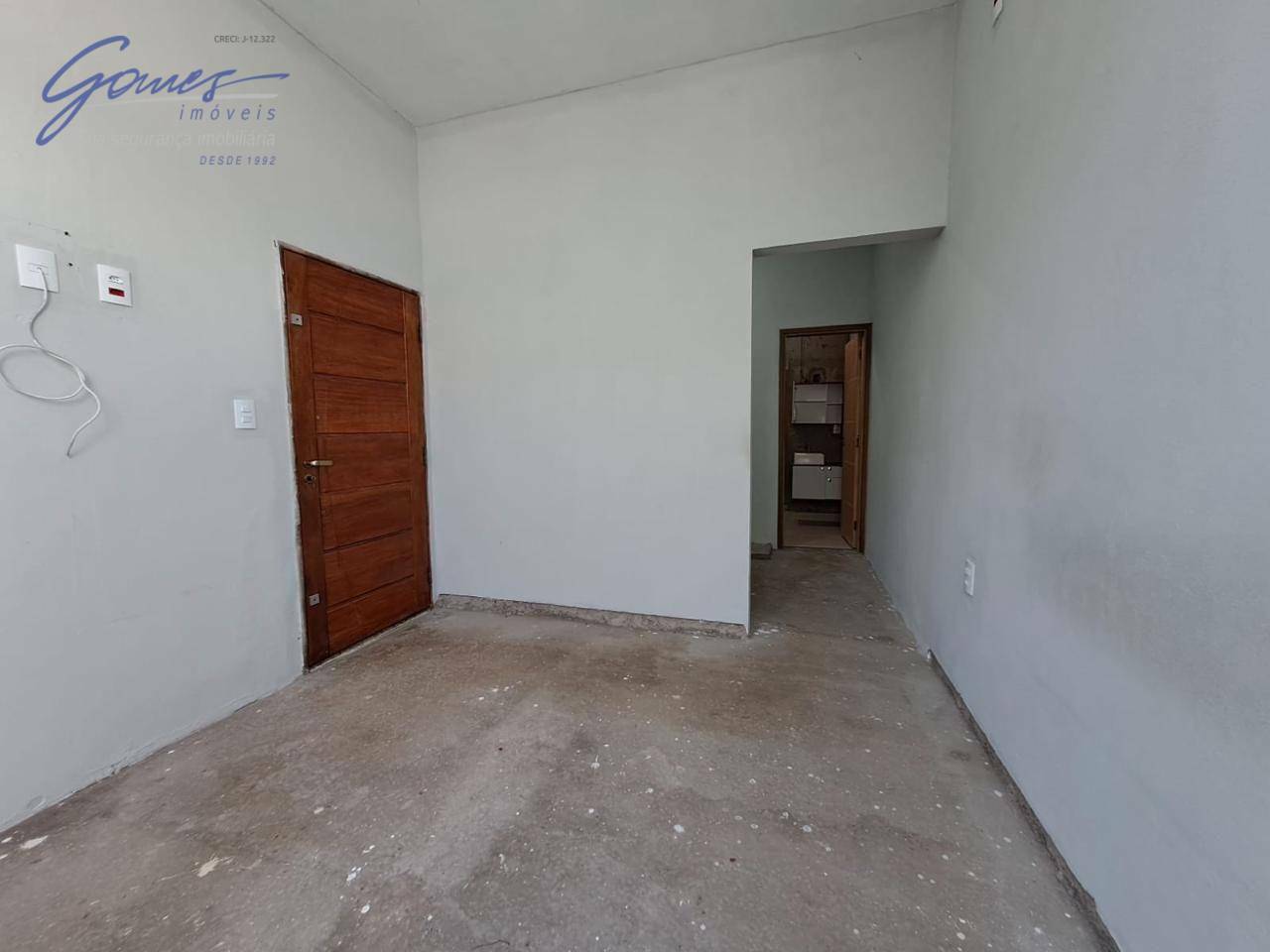 Casa à venda com 3 quartos, 150m² - Foto 19