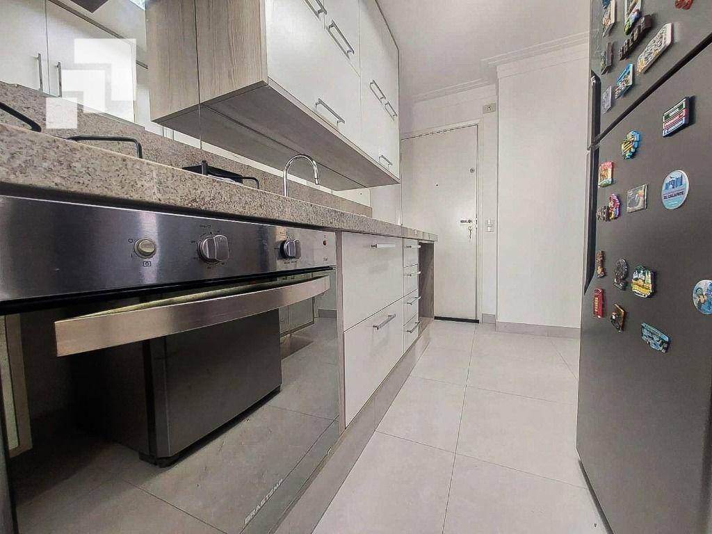 Apartamento à venda com 2 quartos, 78m² - Foto 15