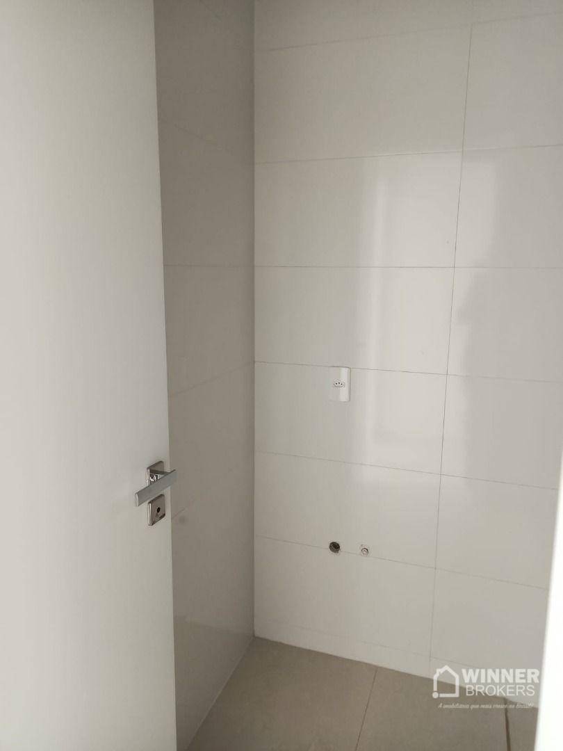 Apartamento à venda com 2 quartos, 70m² - Foto 36