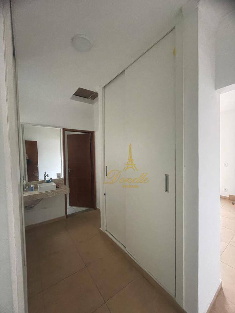 Sobrado à venda com 3 quartos, 216m² - Foto 12