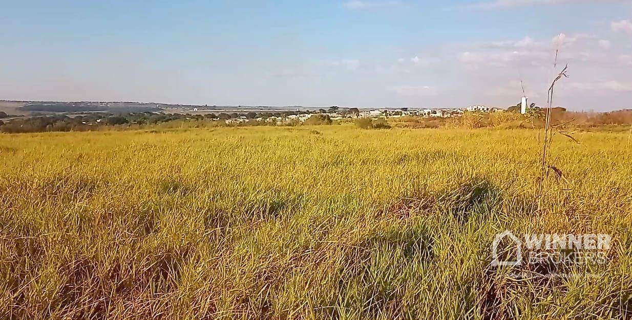 Terreno à venda, 310M2 - Foto 2