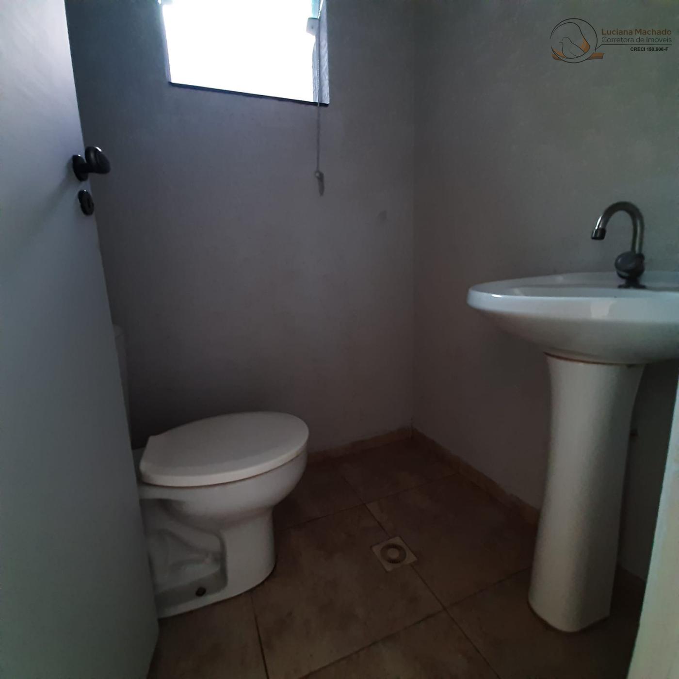 Casa à venda com 3 quartos, 150m² - Foto 6