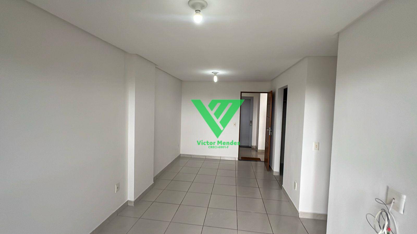Apartamento à venda com 2 quartos, 60m² - Foto 16