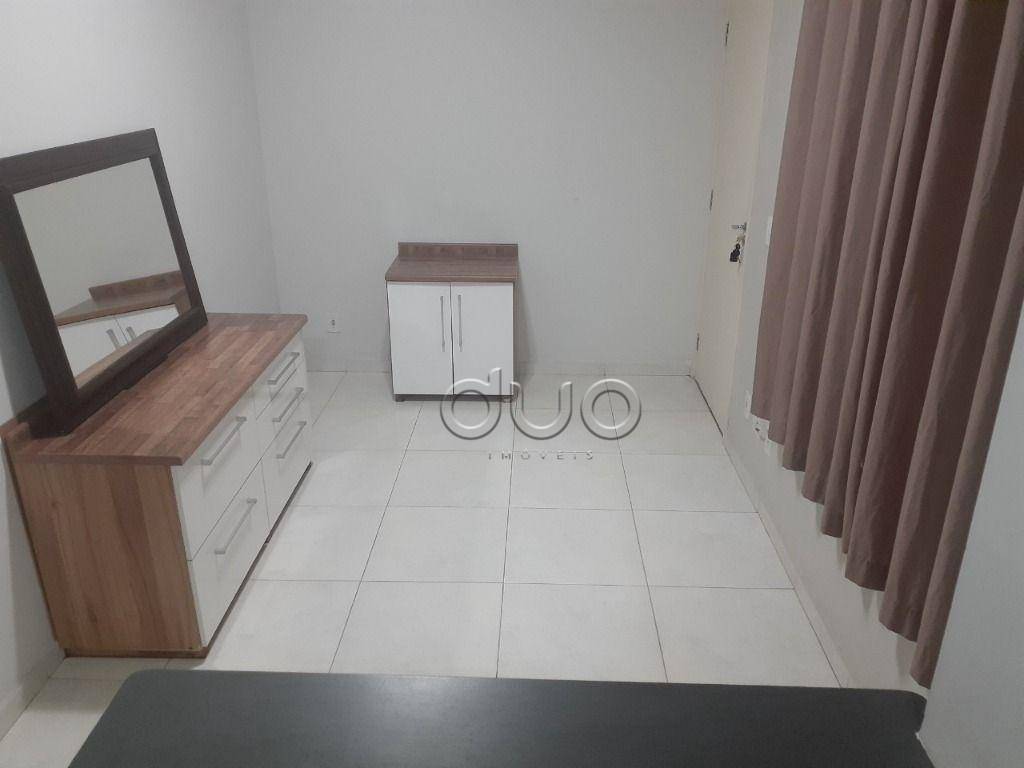 Apartamento à venda com 2 quartos, 46m² - Foto 3