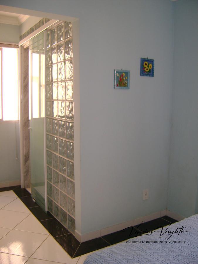 Apartamento para lancamento com 2 quartos, 65m² - Foto 26