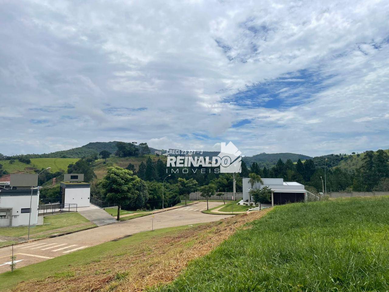 Loteamento e Condomínio à venda, 695M2 - Foto 3