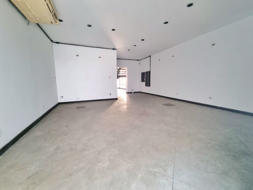 Prédio Inteiro à venda, 1014m² - Foto 11