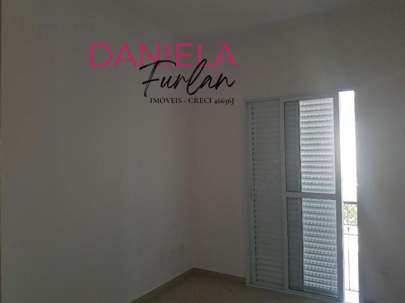 Casa de Condomínio à venda com 3 quartos, 135m² - Foto 25