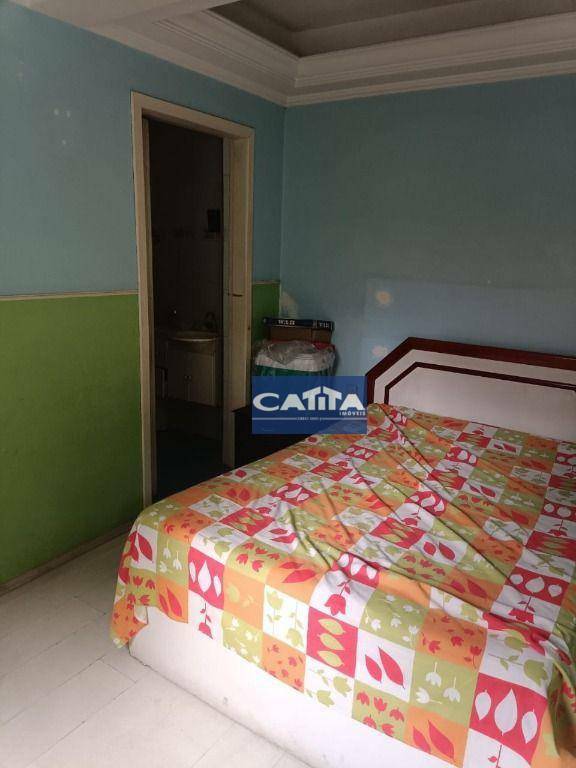 Casa à venda com 3 quartos, 150m² - Foto 17