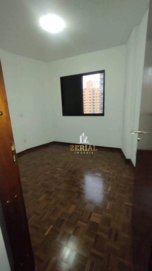 Apartamento à venda com 3 quartos, 110m² - Foto 13