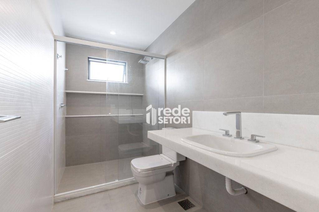 Casa de Condomínio à venda com 4 quartos, 367m² - Foto 24