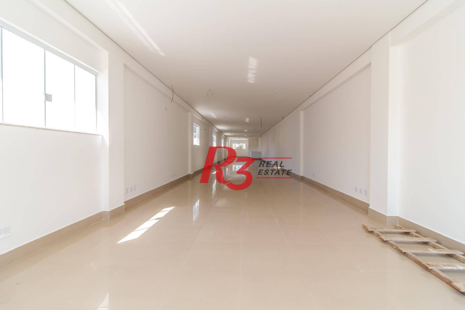 Loja-Salão para alugar, 494m² - Foto 16