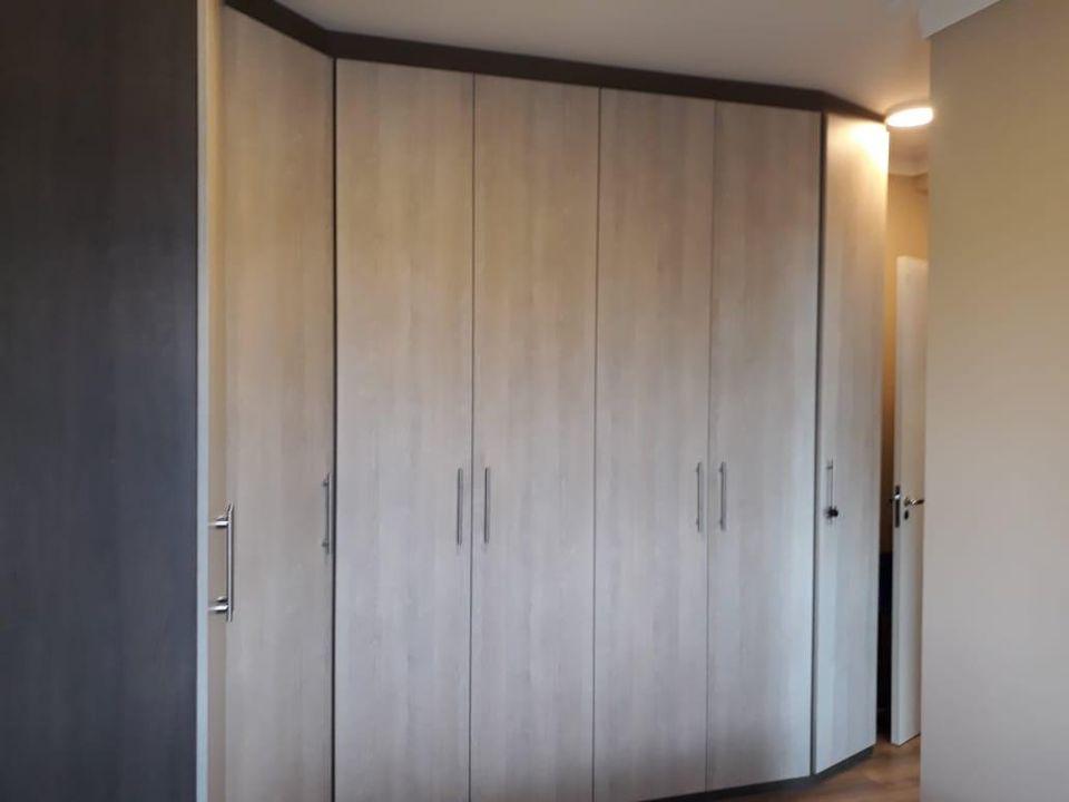 Apartamento à venda com 3 quartos, 70m² - Foto 12