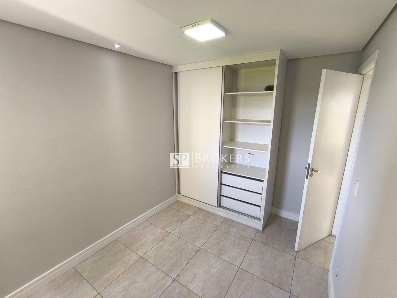 Apartamento à venda com 3 quartos, 67m² - Foto 26