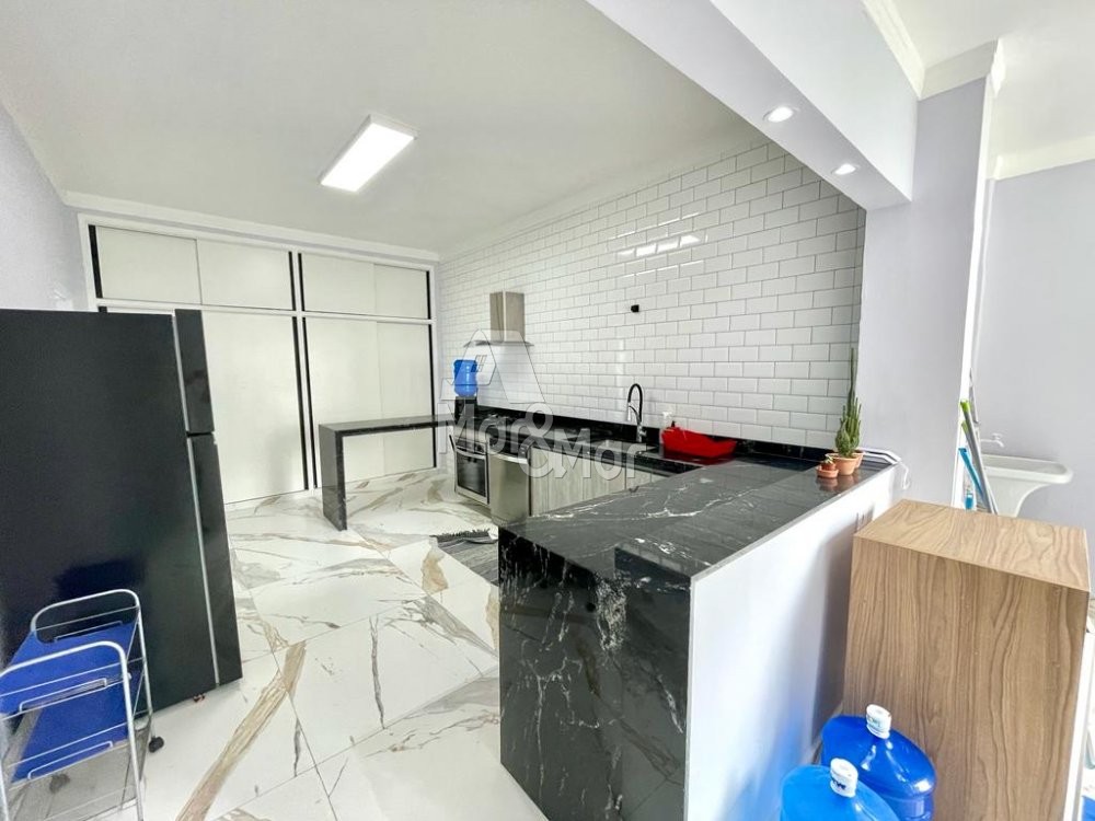 Apartamento à venda com 6 quartos, 250m² - Foto 23