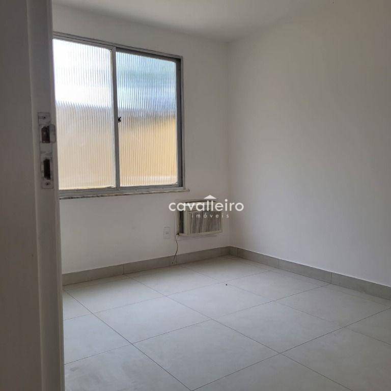 Casa à venda com 3 quartos, 138m² - Foto 19