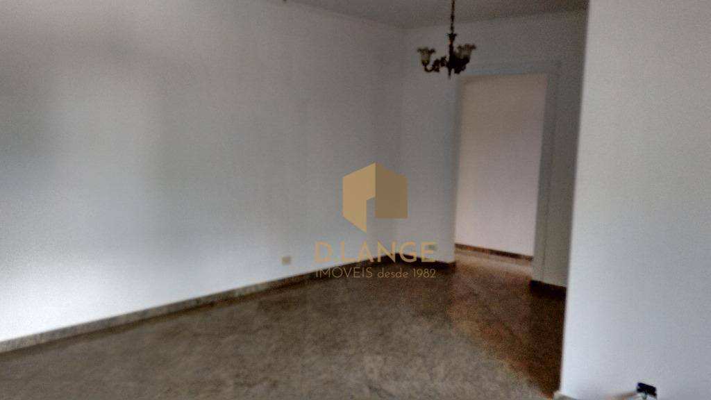 Apartamento à venda com 3 quartos, 161m² - Foto 3