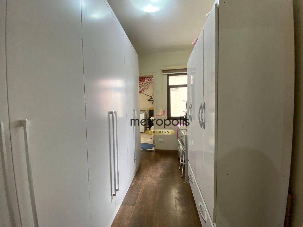 Apartamento à venda com 3 quartos, 120m² - Foto 24