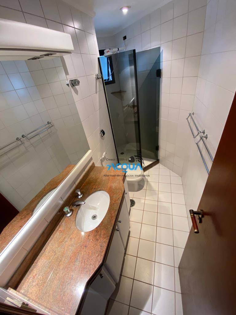 Apartamento à venda com 3 quartos, 115m² - Foto 9