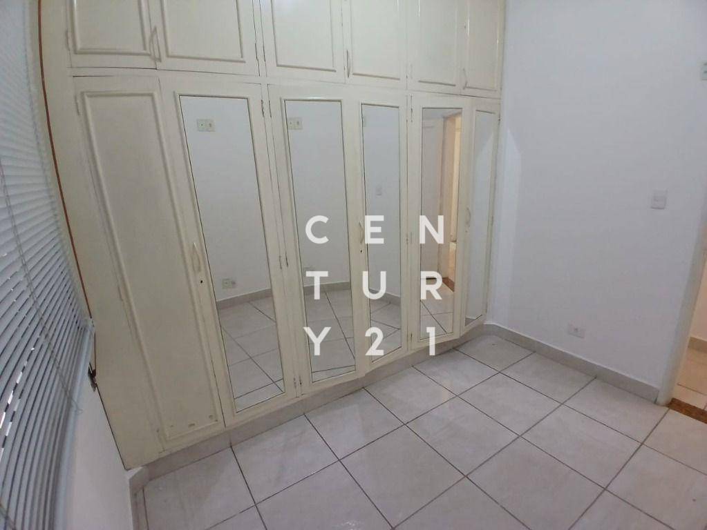 Apartamento à venda e aluguel com 3 quartos, 120m² - Foto 19