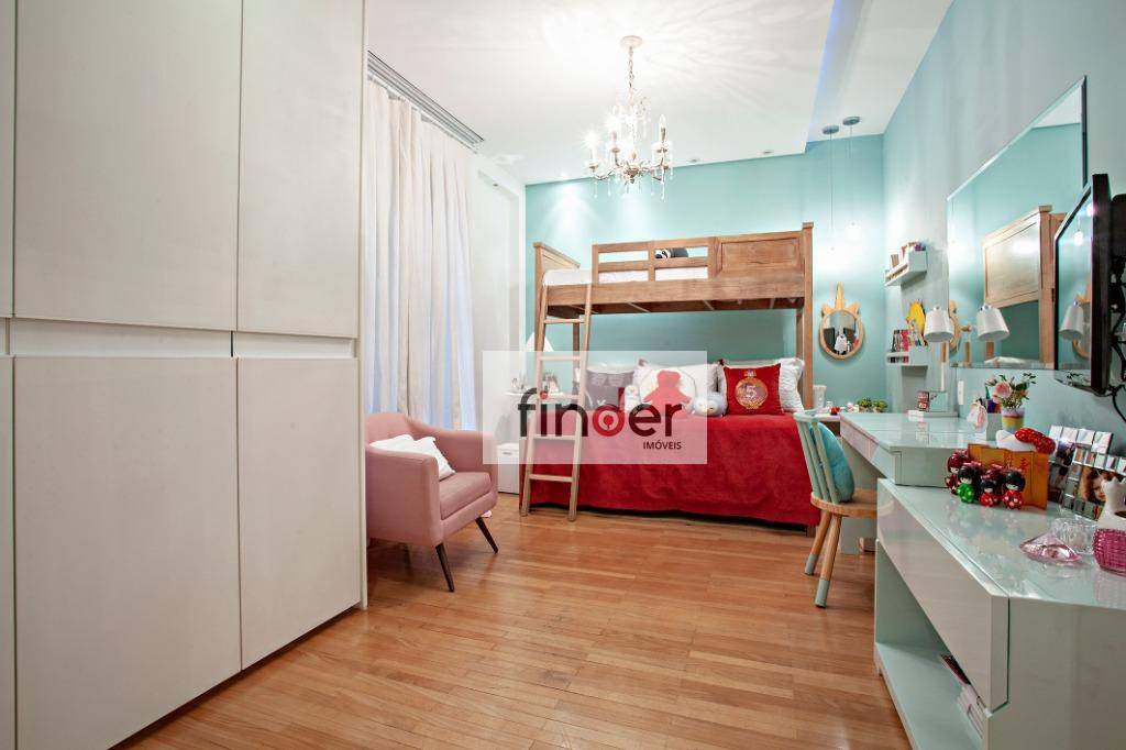 Apartamento à venda com 4 quartos, 570m² - Foto 17