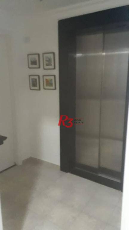 Apartamento à venda com 3 quartos, 136m² - Foto 18