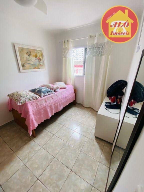 Apartamento à venda com 2 quartos, 84m² - Foto 14