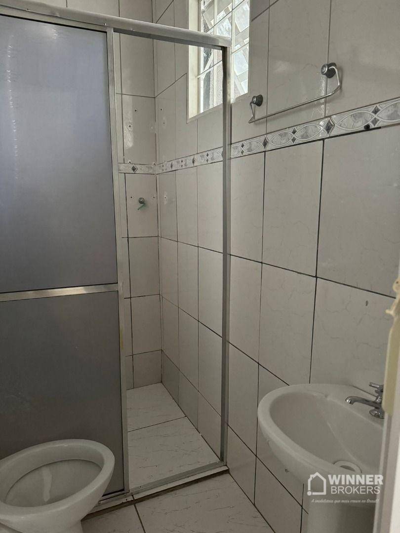 Sobrado à venda com 5 quartos, 174m² - Foto 21