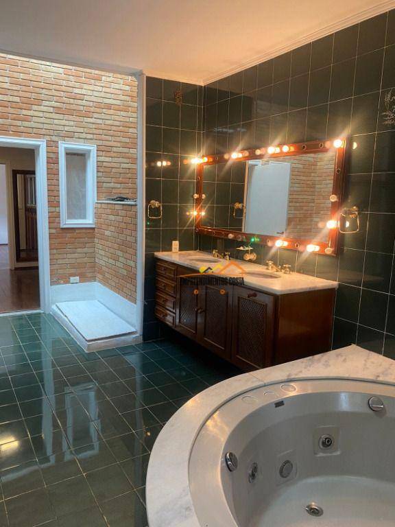 Casa de Condomínio à venda com 3 quartos, 330m² - Foto 20