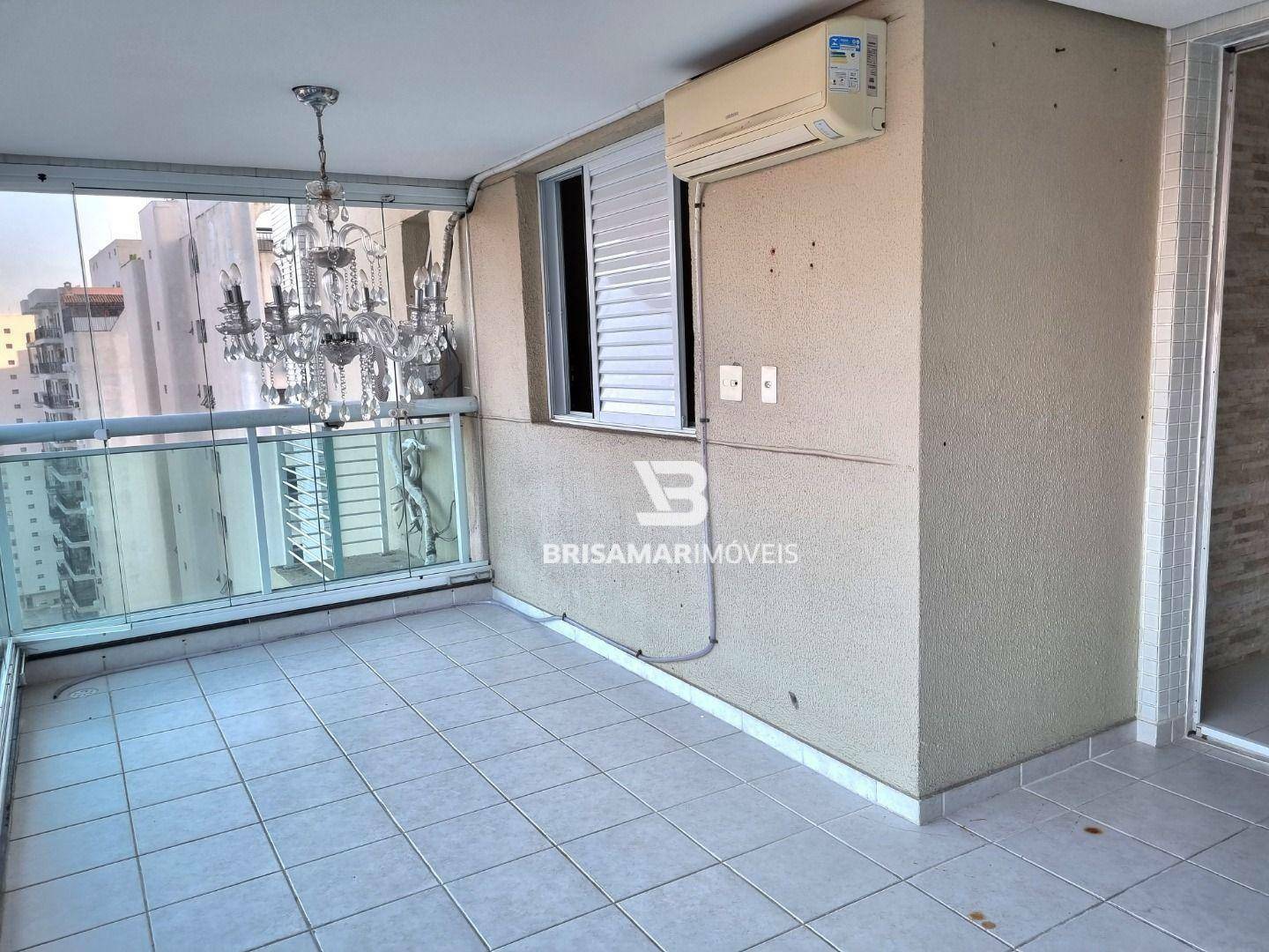 Apartamento para alugar com 3 quartos, 102m² - Foto 16