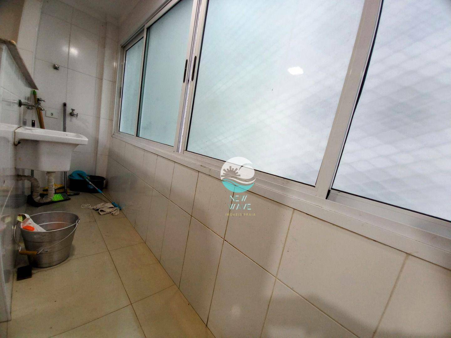 Apartamento à venda com 2 quartos, 84m² - Foto 10