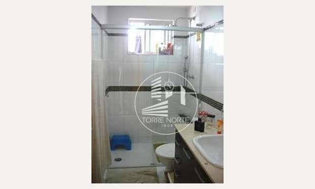 Cobertura à venda com 3 quartos, 140m² - Foto 9